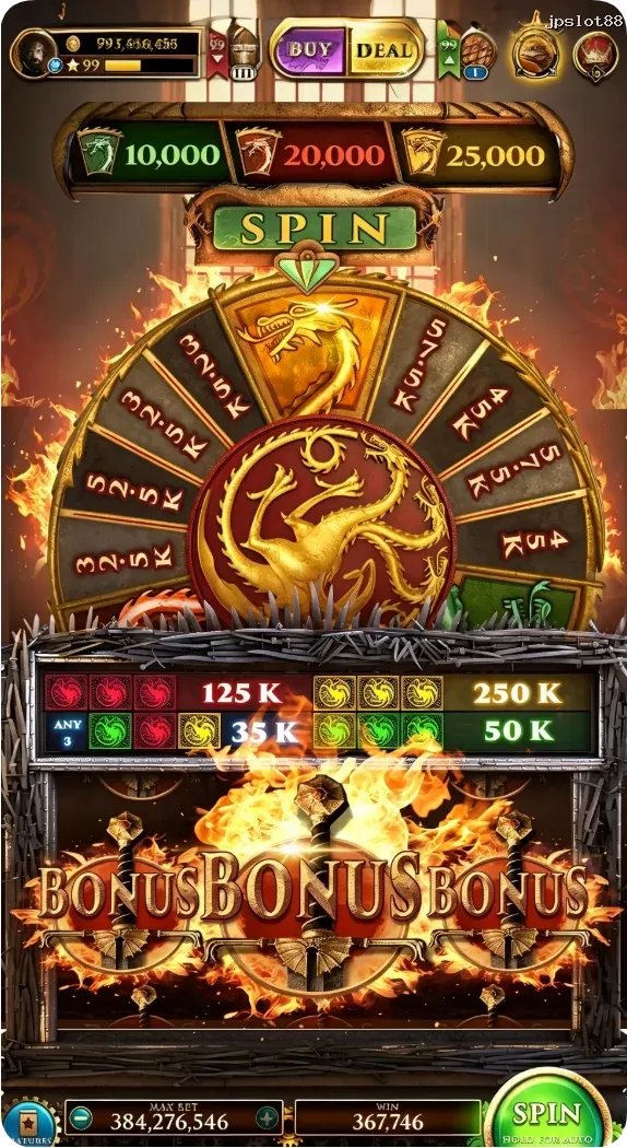 jpslot88 APK